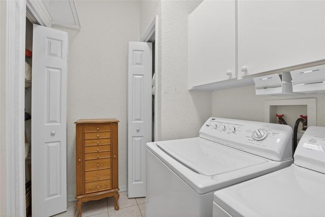 2631 EAGLE GREENS DRIVE 16, Plant City, FL 33566