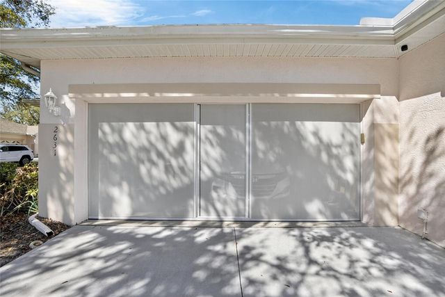 2631 EAGLE GREENS DRIVE 16, Plant City, FL 33566