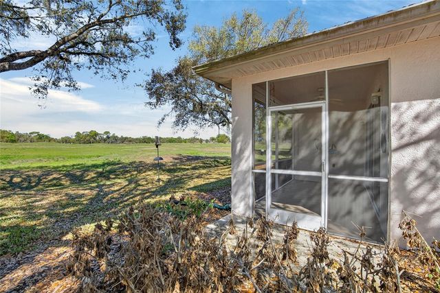 2631 EAGLE GREENS DRIVE 16, Plant City, FL 33566
