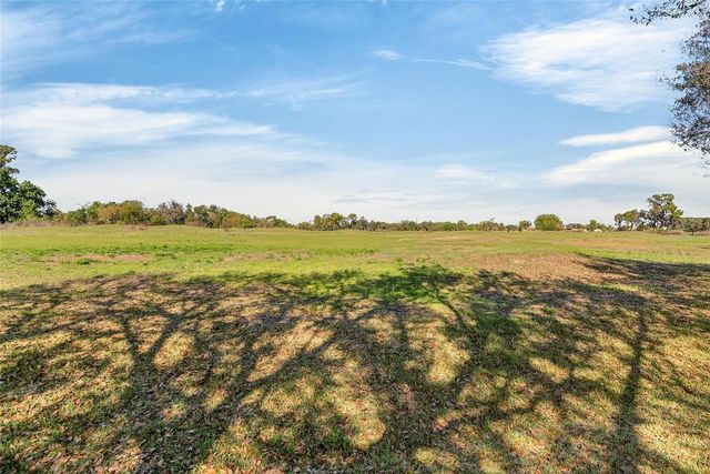 2631 EAGLE GREENS DRIVE 16, Plant City, FL 33566