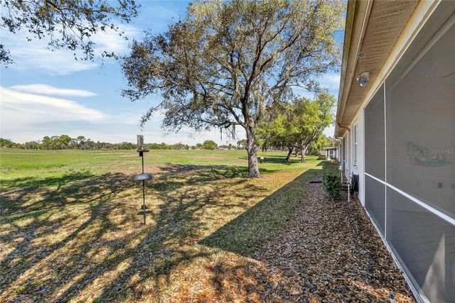 2631 EAGLE GREENS DRIVE 16, Plant City, FL 33566