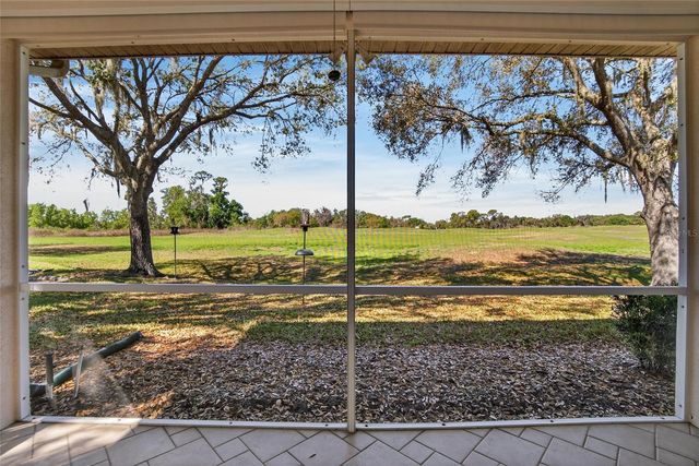 2631 EAGLE GREENS DRIVE 16, Plant City, FL 33566