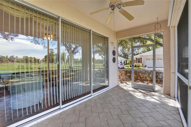 2631 EAGLE GREENS DRIVE 16, Plant City, FL 33566