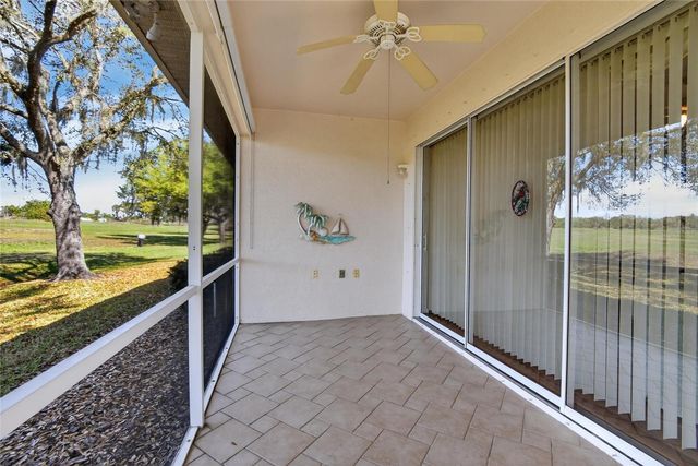 2631 EAGLE GREENS DRIVE 16, Plant City, FL 33566