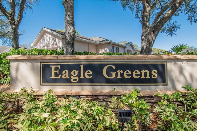 2631 EAGLE GREENS DRIVE 16, Plant City, FL 33566