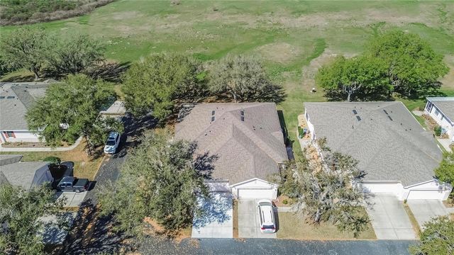 2631 EAGLE GREENS DRIVE 16, Plant City, FL 33566