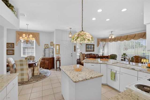 2631 EAGLE GREENS DRIVE 16, Plant City, FL 33566