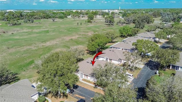 2631 EAGLE GREENS DRIVE 16, Plant City, FL 33566