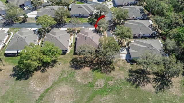 2631 EAGLE GREENS DRIVE 16, Plant City, FL 33566