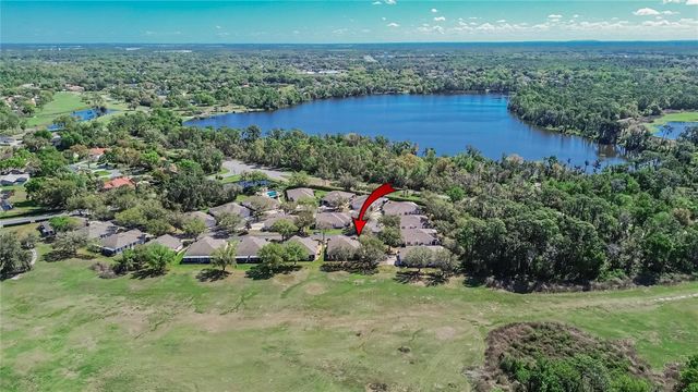 2631 EAGLE GREENS DRIVE 16, Plant City, FL 33566