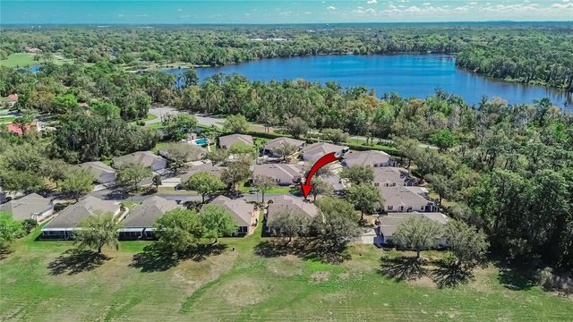 2631 EAGLE GREENS DRIVE 16, Plant City, FL 33566