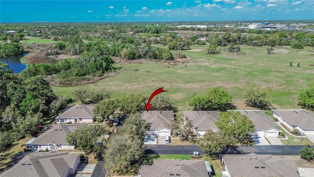 2631 EAGLE GREENS DRIVE 16, Plant City, FL 33566