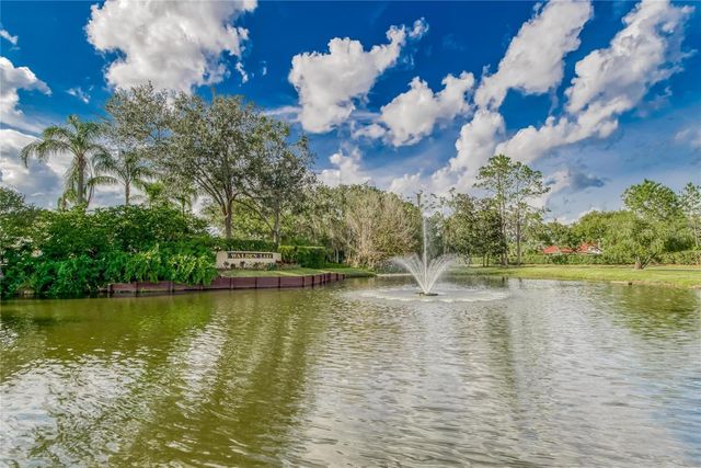 2631 EAGLE GREENS DRIVE 16, Plant City, FL 33566