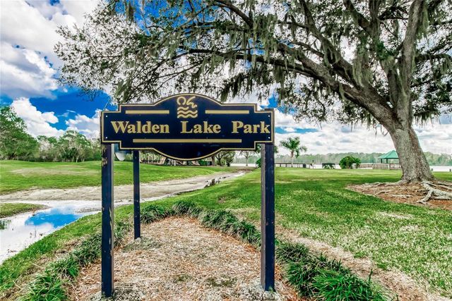 2631 EAGLE GREENS DRIVE 16, Plant City, FL 33566