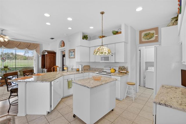 2631 EAGLE GREENS DRIVE 16, Plant City, FL 33566