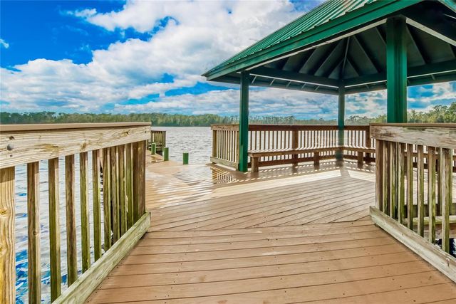 2631 EAGLE GREENS DRIVE 16, Plant City, FL 33566