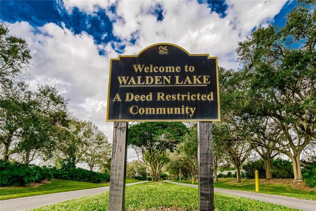 2631 EAGLE GREENS DRIVE 16, Plant City, FL 33566
