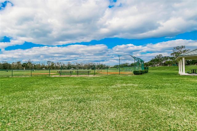 2631 EAGLE GREENS DRIVE 16, Plant City, FL 33566