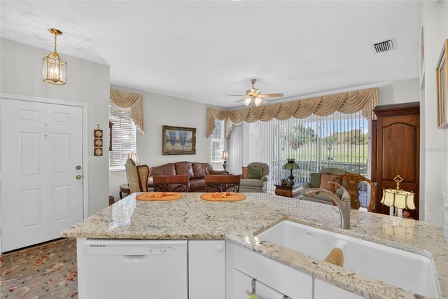 2631 EAGLE GREENS DRIVE 16, Plant City, FL 33566