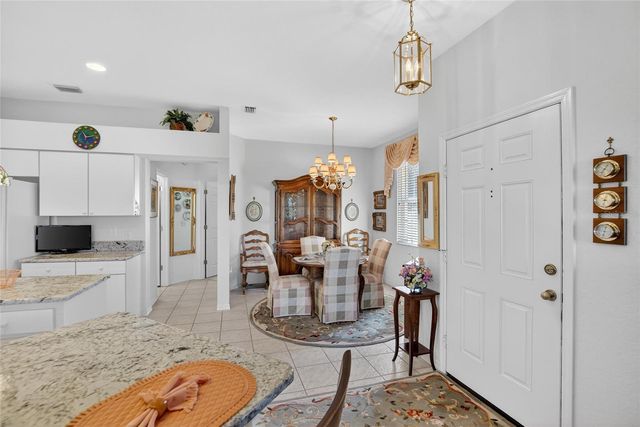 2631 EAGLE GREENS DRIVE 16, Plant City, FL 33566