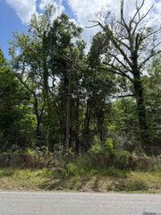 TBD Bayou Narcisse, Gonzales, LA 70737