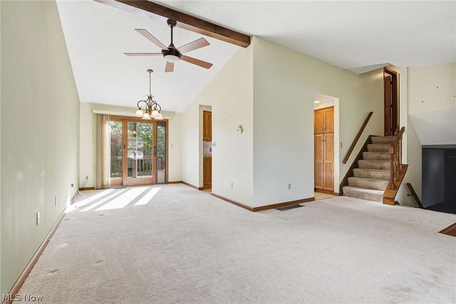5489 Young Road, Stow, OH 44224