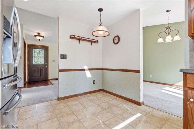 5489 Young Road, Stow, OH 44224