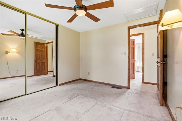 5489 Young Road, Stow, OH 44224