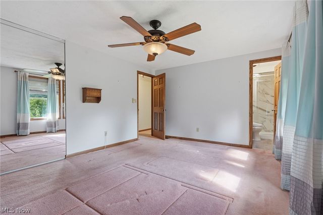 5489 Young Road, Stow, OH 44224