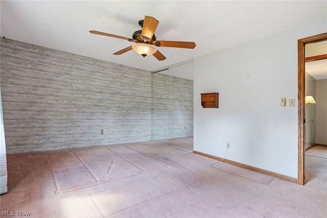 5489 Young Road, Stow, OH 44224