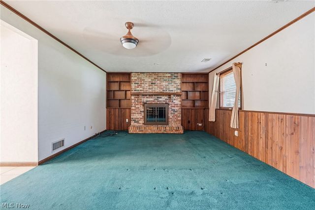 5489 Young Road, Stow, OH 44224