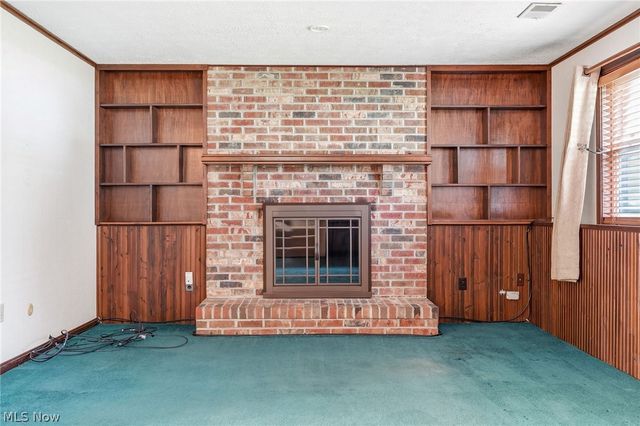 5489 Young Road, Stow, OH 44224
