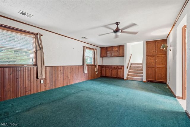 5489 Young Road, Stow, OH 44224