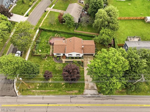 5489 Young Road, Stow, OH 44224