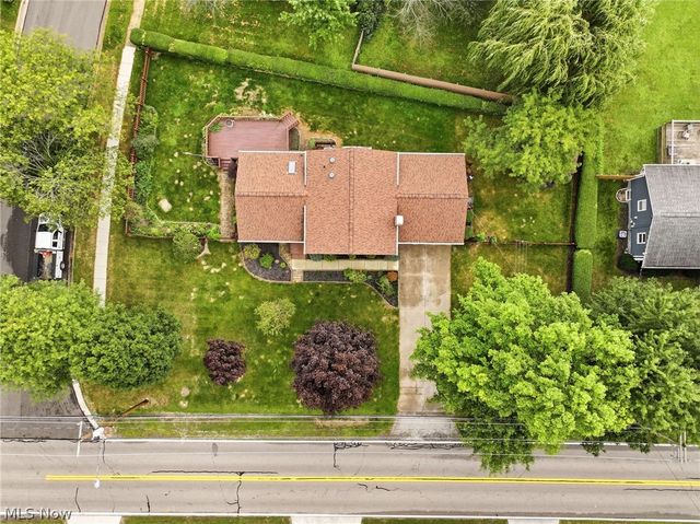 5489 Young Road, Stow, OH 44224