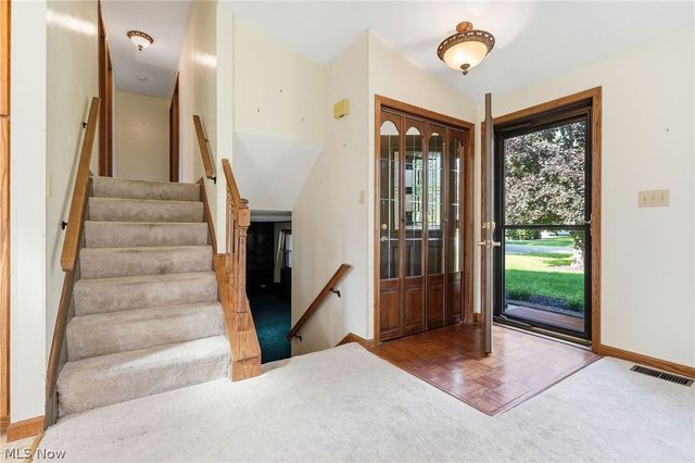 5489 Young Road, Stow, OH 44224