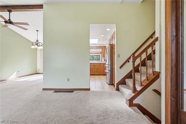 5489 Young Road, Stow, OH 44224