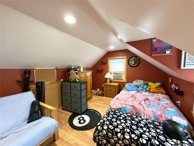 18 Terwilliger Road, Hyde Park, NY 12538