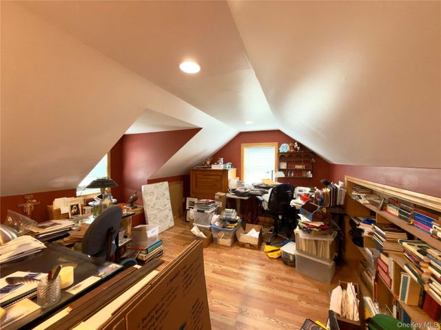 18 Terwilliger Road, Hyde Park, NY 12538