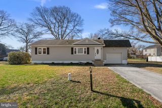 40680 WATERVIEW DR, Mechanicsville, MD 20659