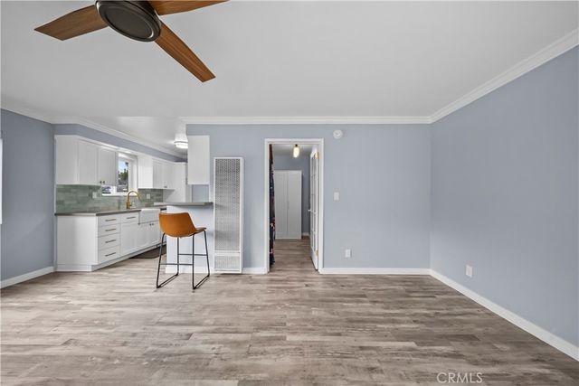 11138 Aqua Vista Street 52, Studio City, CA 91602
