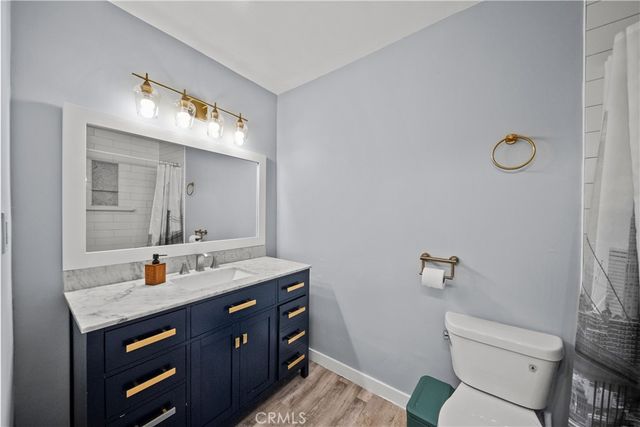 11138 Aqua Vista Street 52, Studio City, CA 91602