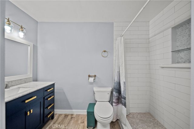 11138 Aqua Vista Street 52, Studio City, CA 91602