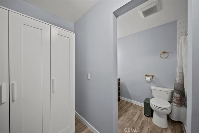 11138 Aqua Vista Street 52, Studio City, CA 91602