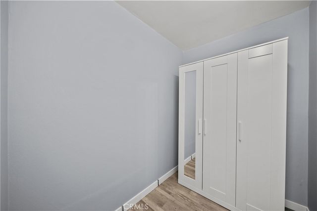 11138 Aqua Vista Street 52, Studio City, CA 91602