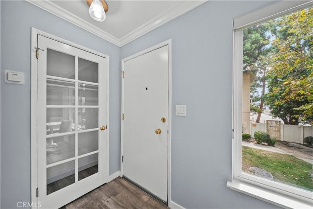 11138 Aqua Vista Street 52, Studio City, CA 91602