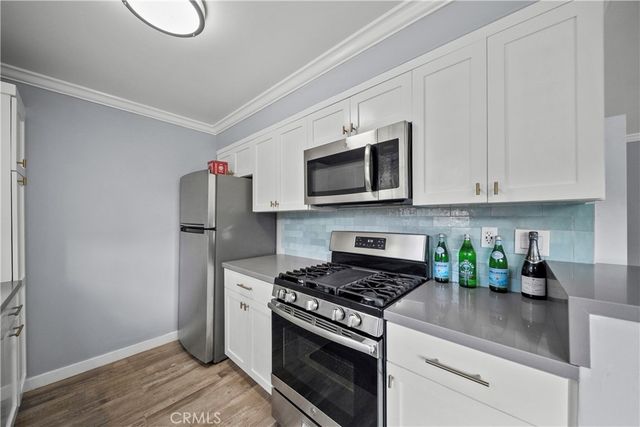 11138 Aqua Vista Street 52, Studio City, CA 91602