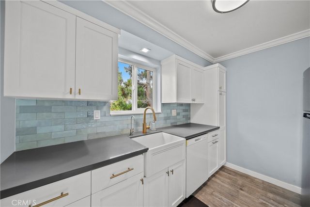 11138 Aqua Vista Street 52, Studio City, CA 91602