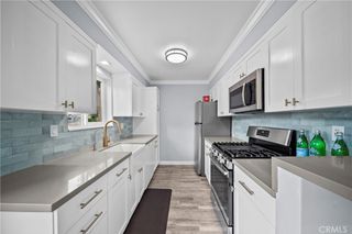 11138 Aqua Vista Street 52, Studio City, CA 91602