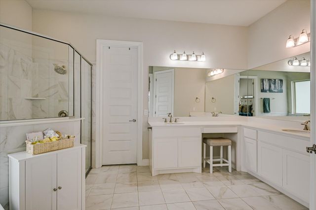 501 Anfield CIR, Austin, TX 78738